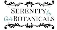 Serenity Botanicals coupons